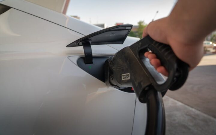 15 Most Anticipated Electric Cars of 2026