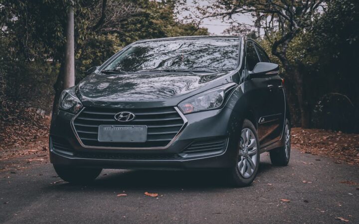How to Master the Art of Eco-Driving in 2026: Save Money and the Planet