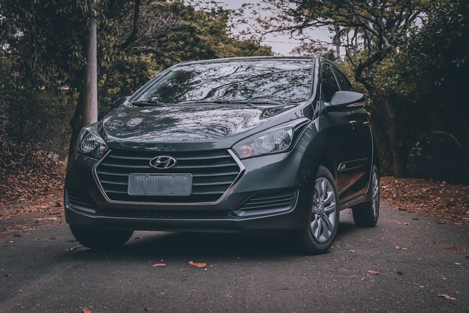 How to Master the Art of Eco-Driving in 2026: Save Money and the Planet