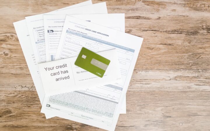 How to Navigate the 2026 Auto Loan Landscape