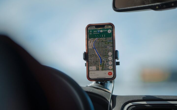 10 Must-Have Accessories for Your 2026 Road Trip