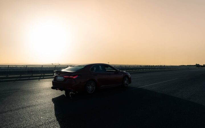 The Pros and Cons of Self-Driving Cars: What You Need to Know