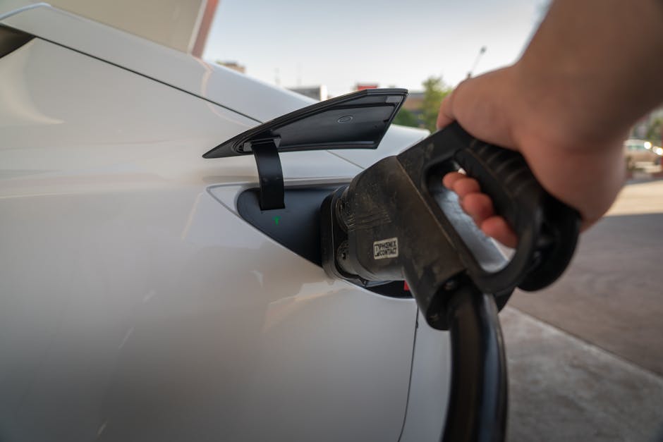 The Road Ahead: Navigating the Top 2026 Car Subscription Services