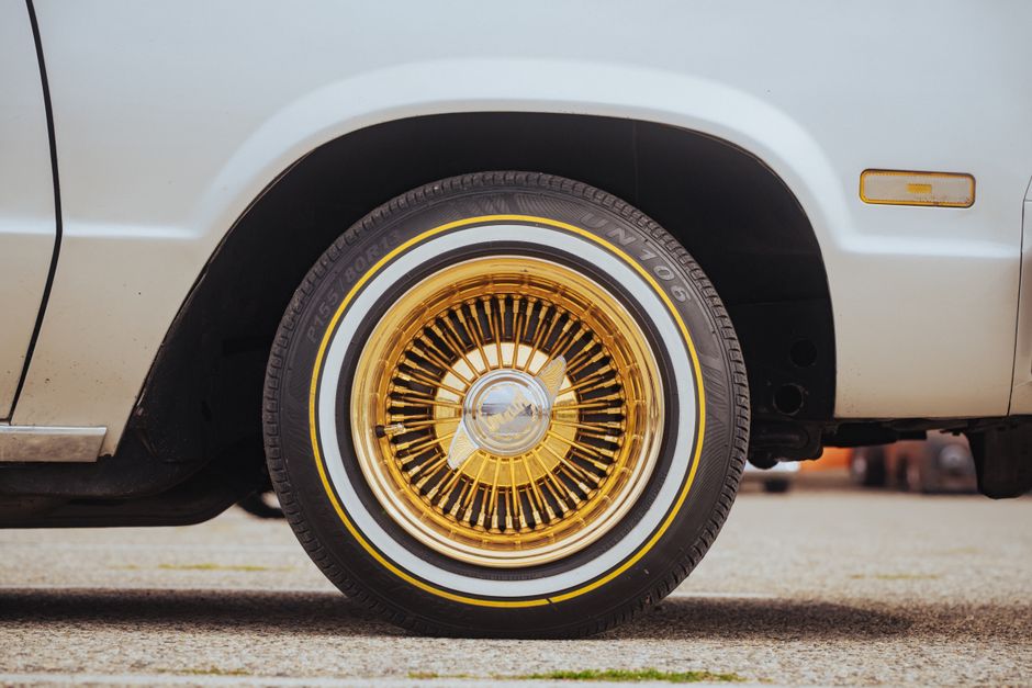 Rev Up Your Ride: The Ultimate Guide to Customizing Your Car in 2026